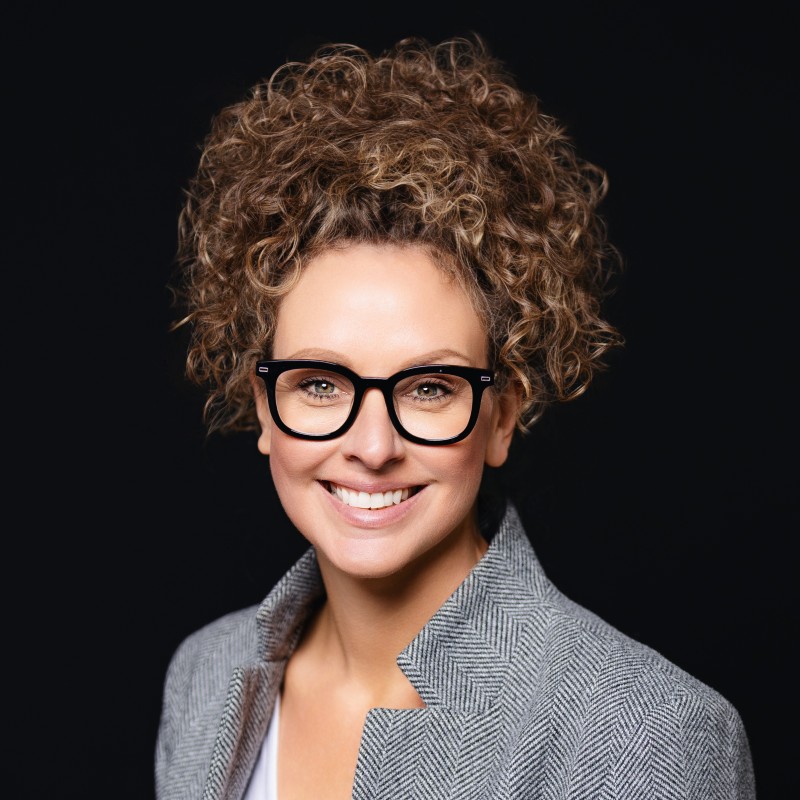 Colleen Sloan